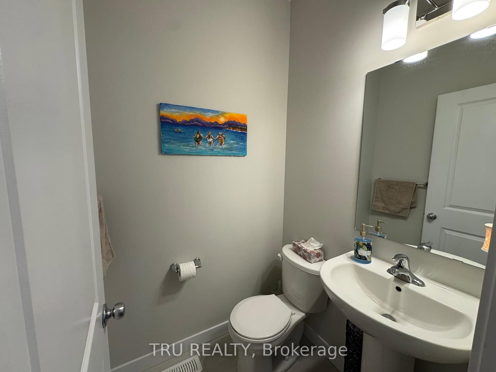 802 SENDERO Way thumbnail 7