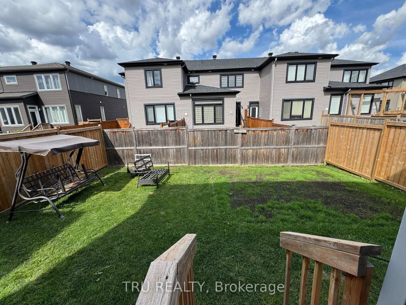 802 SENDERO Way thumbnail 9