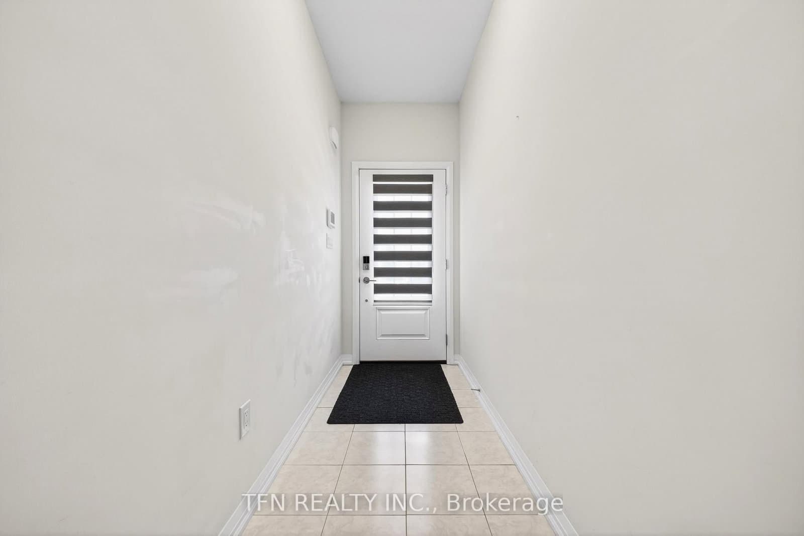 245 Bur Oak Drive thumbnail 10