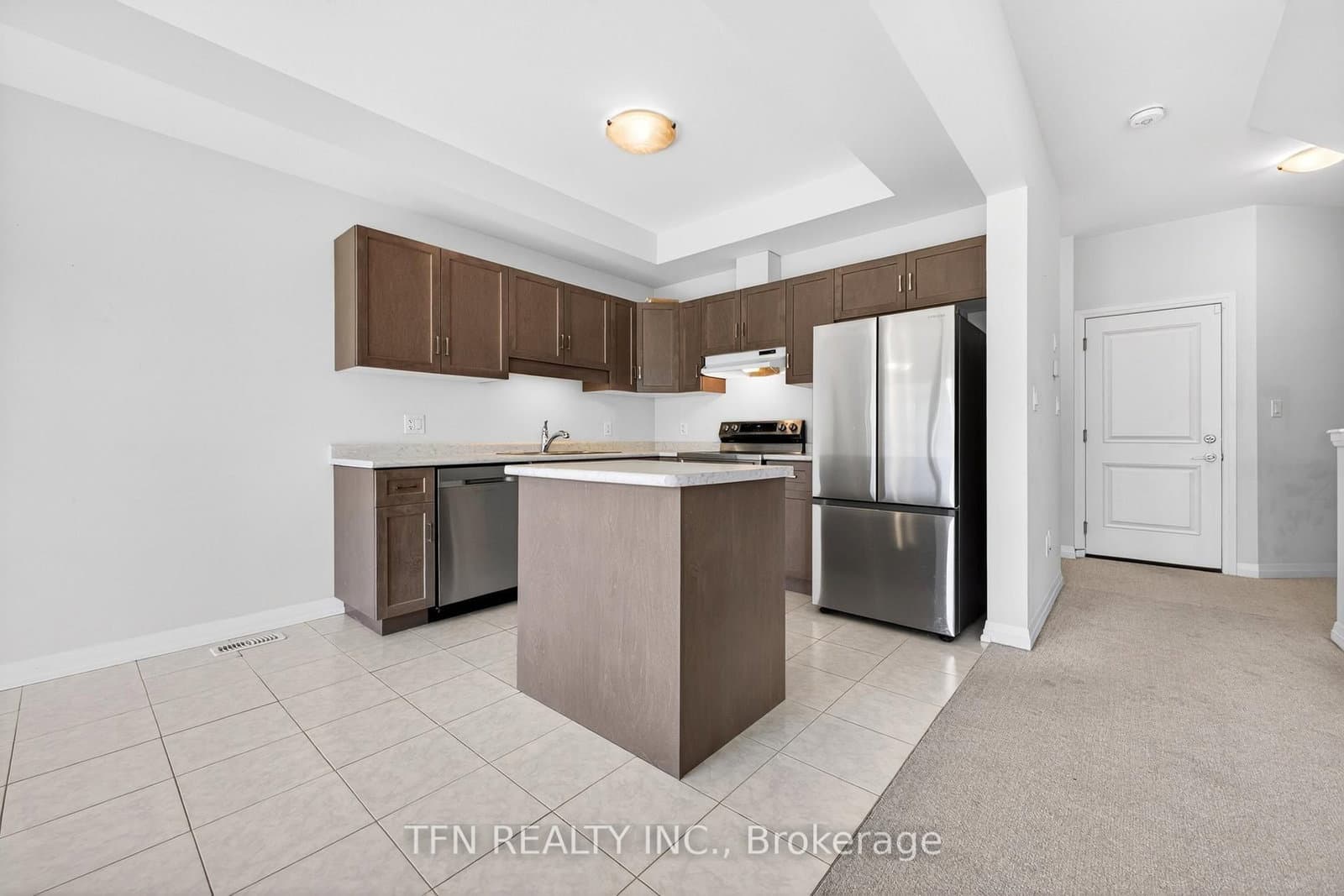 245 Bur Oak Drive thumbnail 20