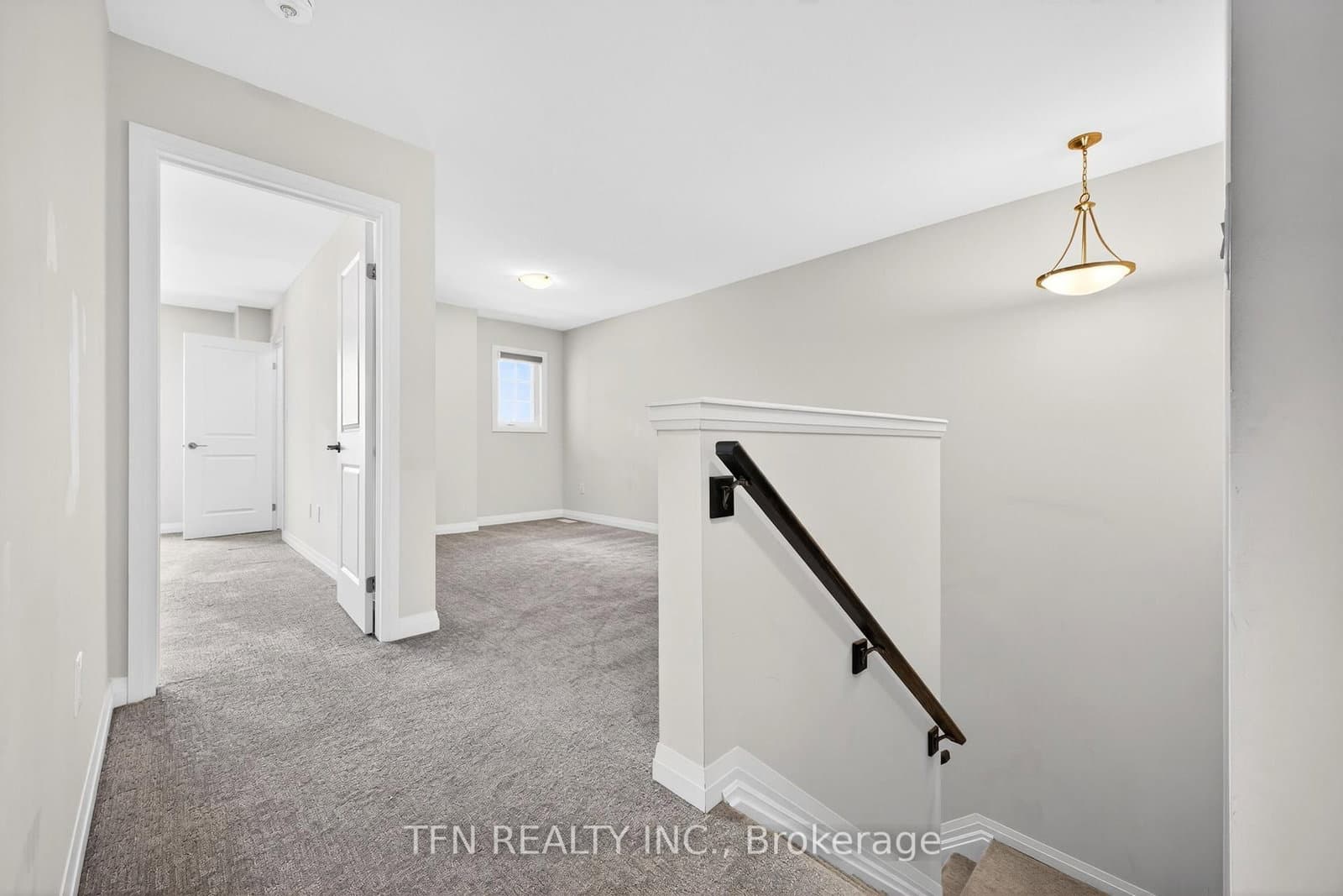 245 Bur Oak Drive thumbnail 25