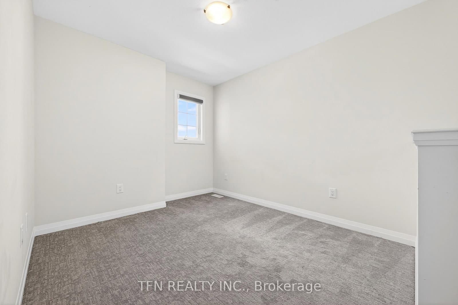 245 Bur Oak Drive thumbnail 26