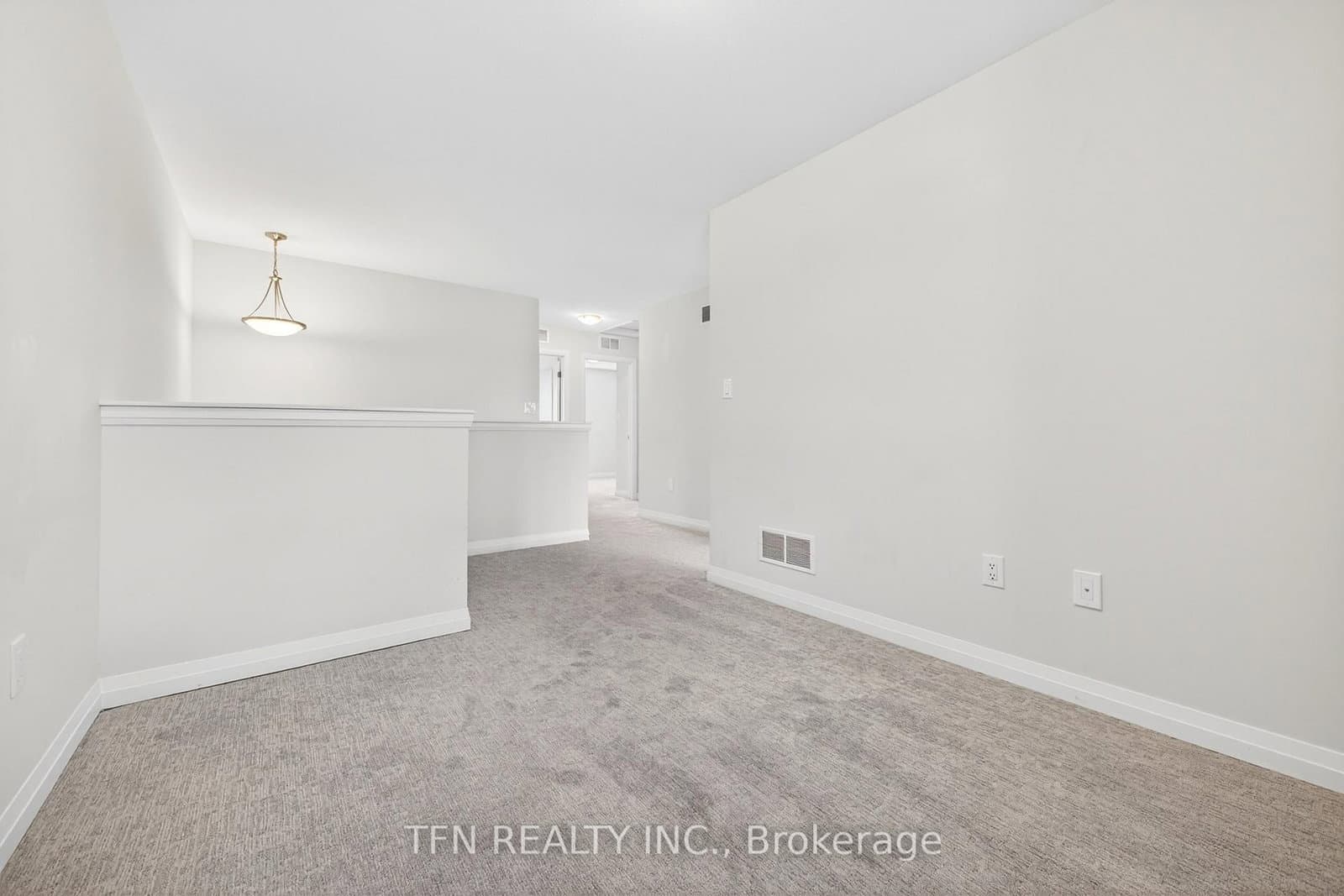 245 Bur Oak Drive thumbnail 27