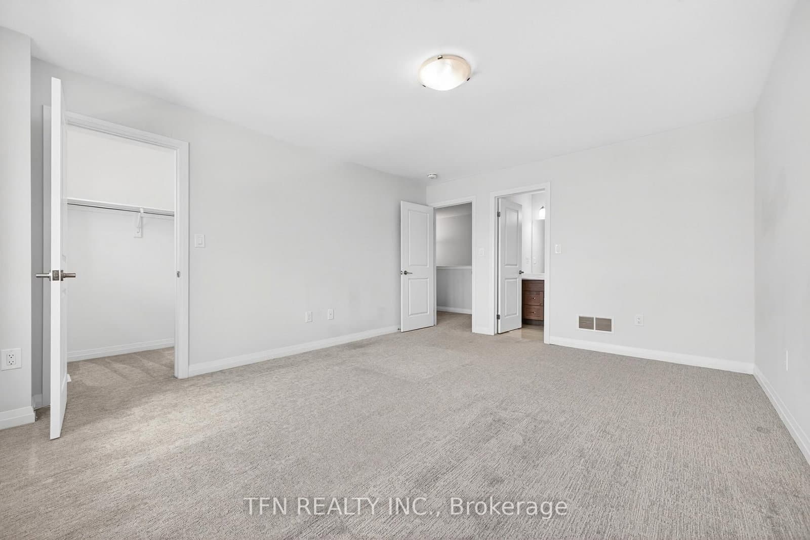 245 Bur Oak Drive thumbnail 29