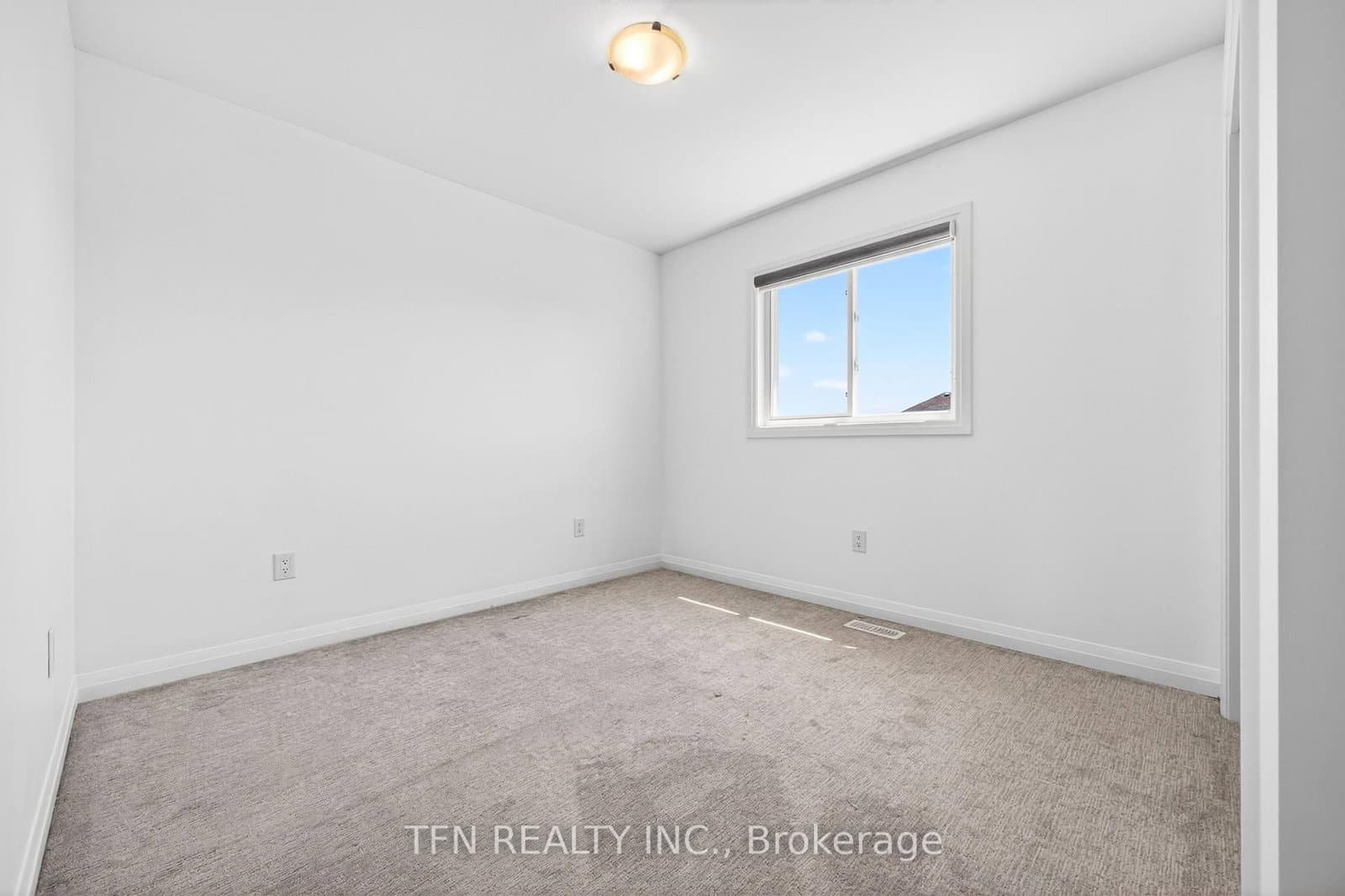 245 Bur Oak Drive thumbnail 34