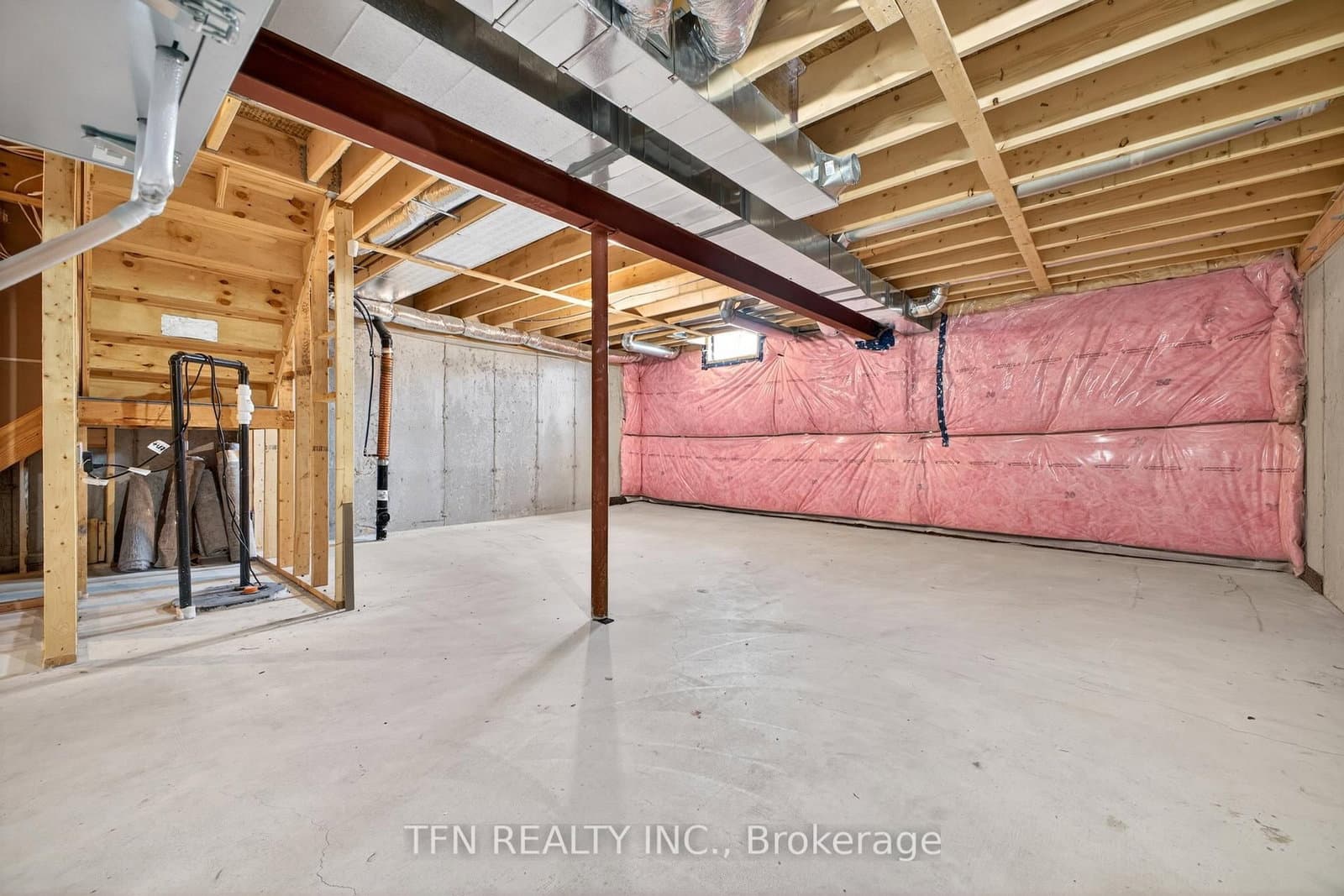 245 Bur Oak Drive thumbnail 45