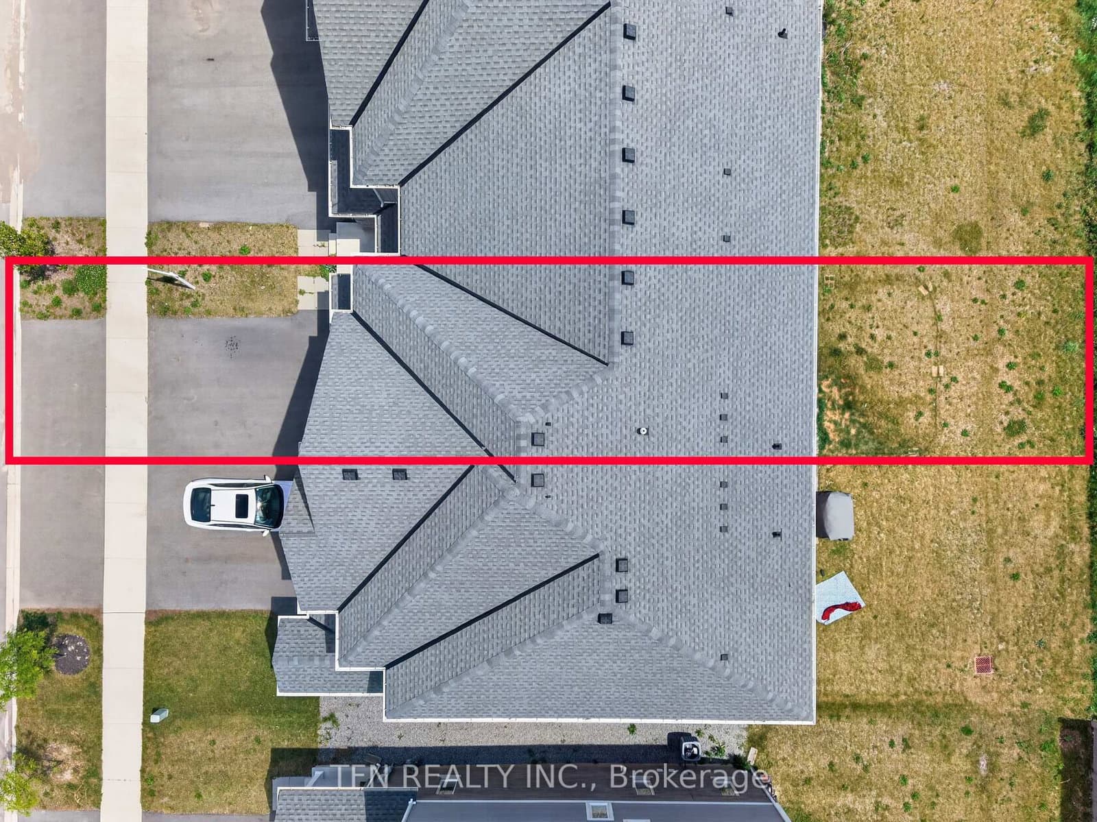 245 Bur Oak Drive thumbnail 46