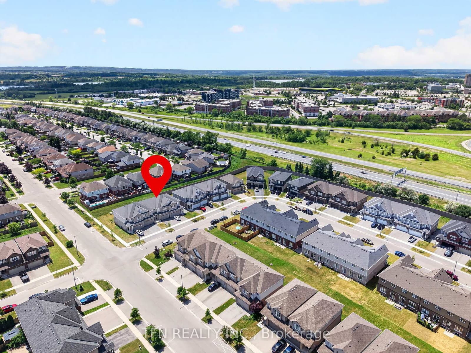 245 Bur Oak Drive thumbnail 48