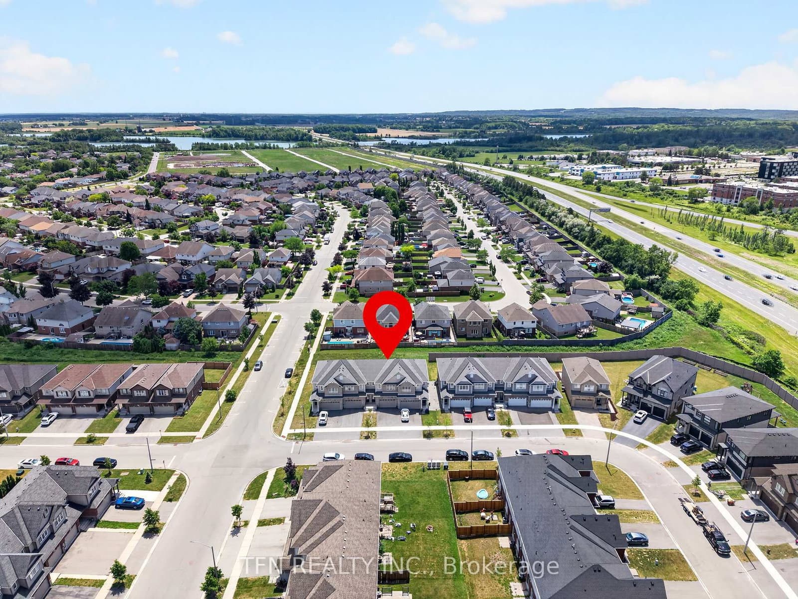 245 Bur Oak Drive thumbnail 49