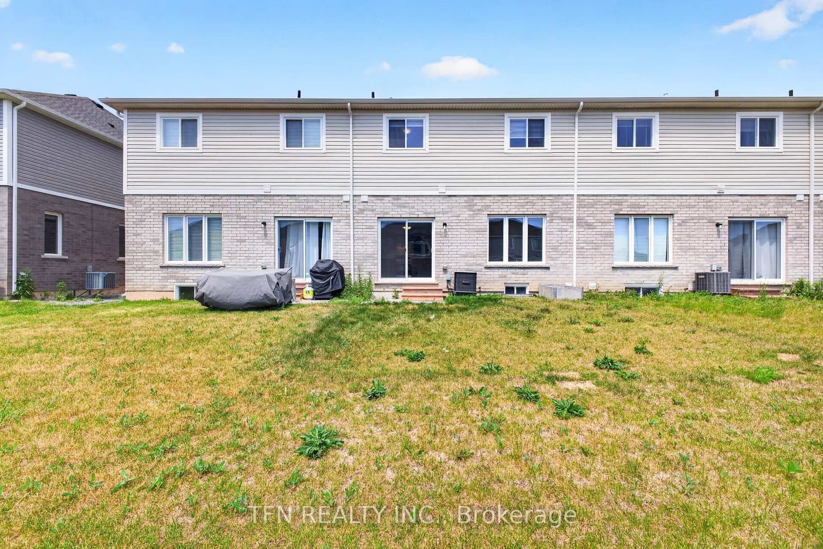 245 Bur Oak Drive thumbnail 5
