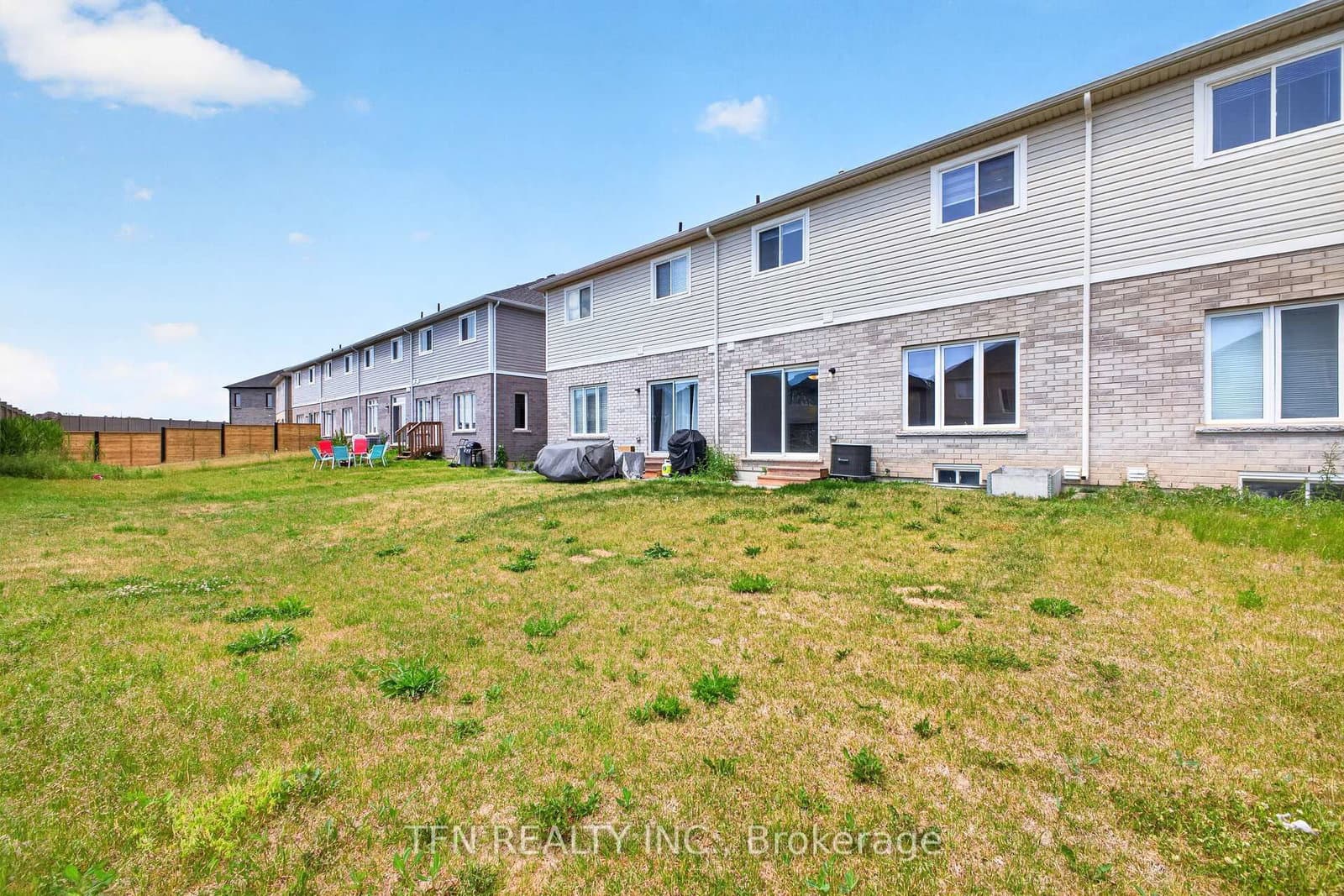 245 Bur Oak Drive thumbnail 7