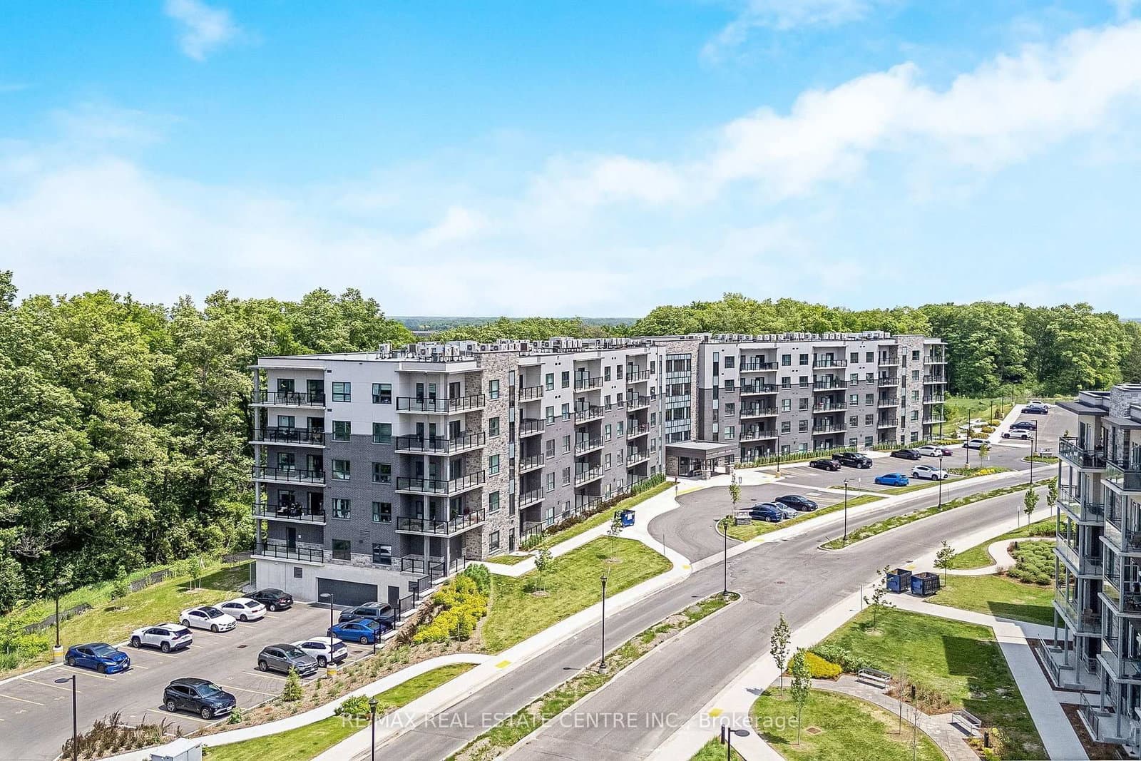 1100 Lackner Place, Unit 114 thumbnail 19