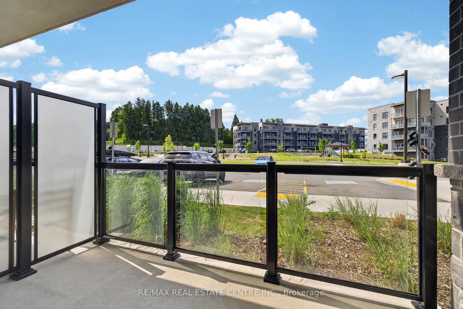 1100 Lackner Place, Unit 114 thumbnail 5