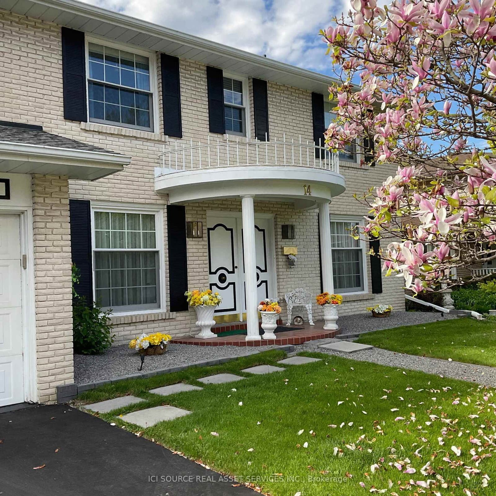 14 Robinhood Drive - Image 1