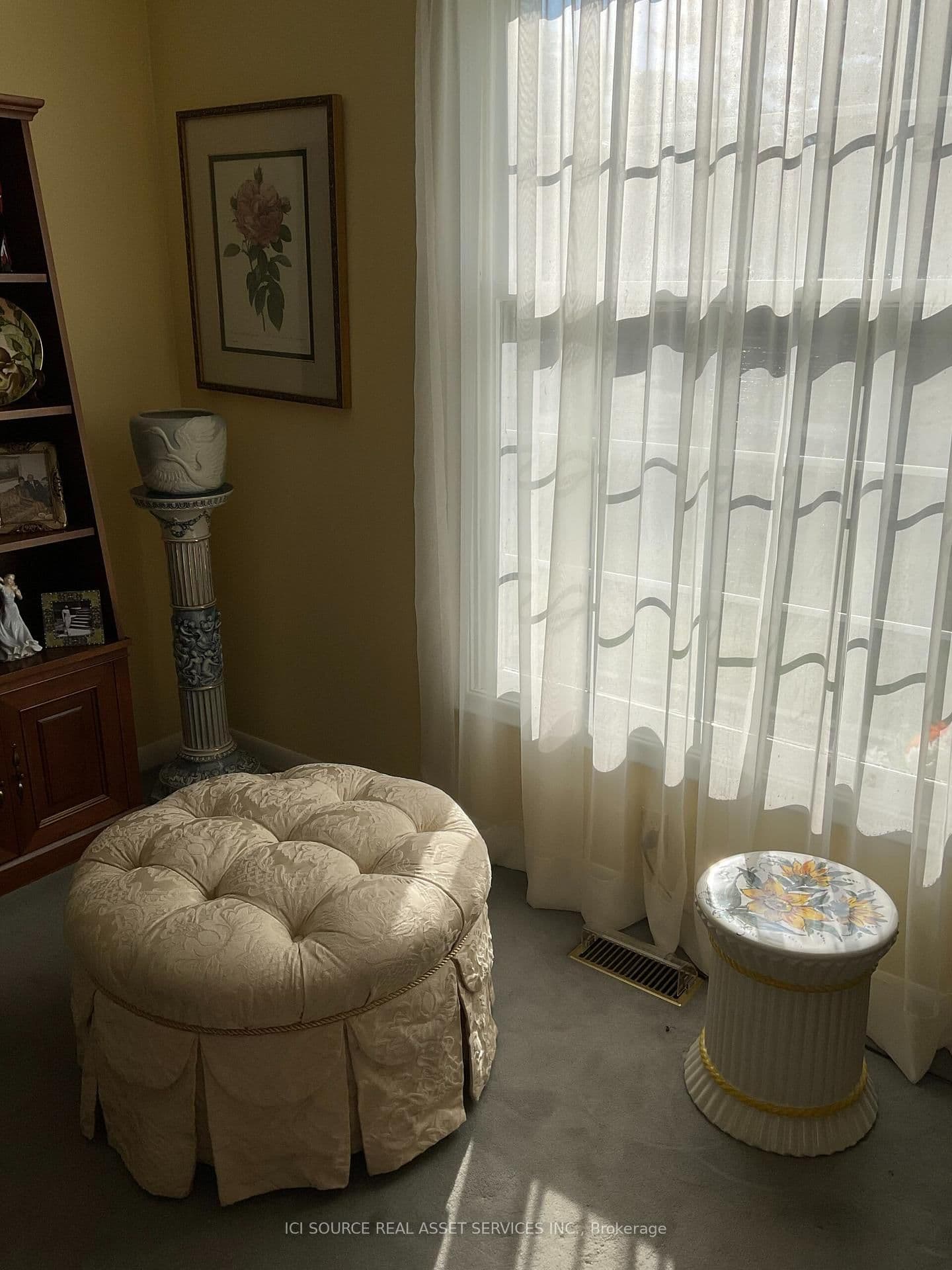 14 Robinhood Drive thumbnail 12
