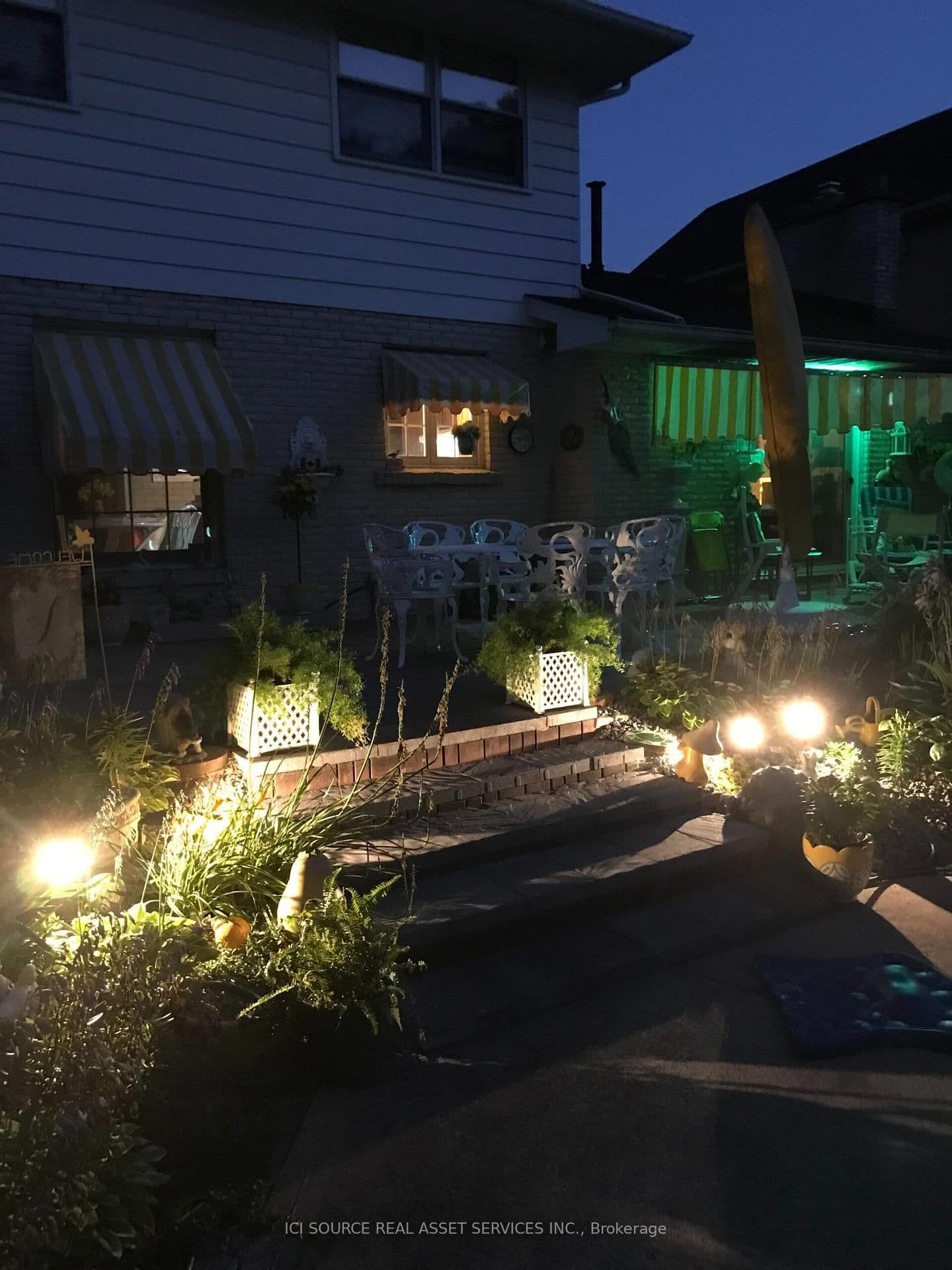 14 Robinhood Drive thumbnail 29