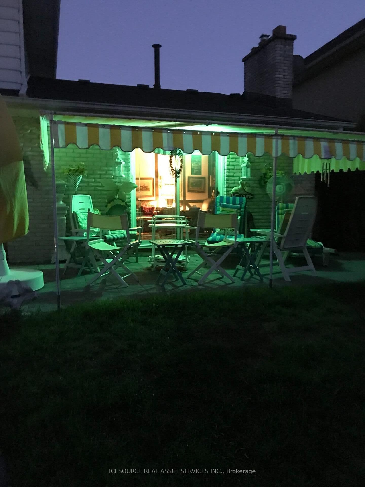 14 Robinhood Drive thumbnail 30