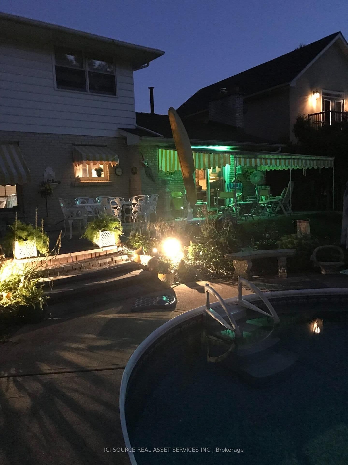 14 Robinhood Drive thumbnail 31