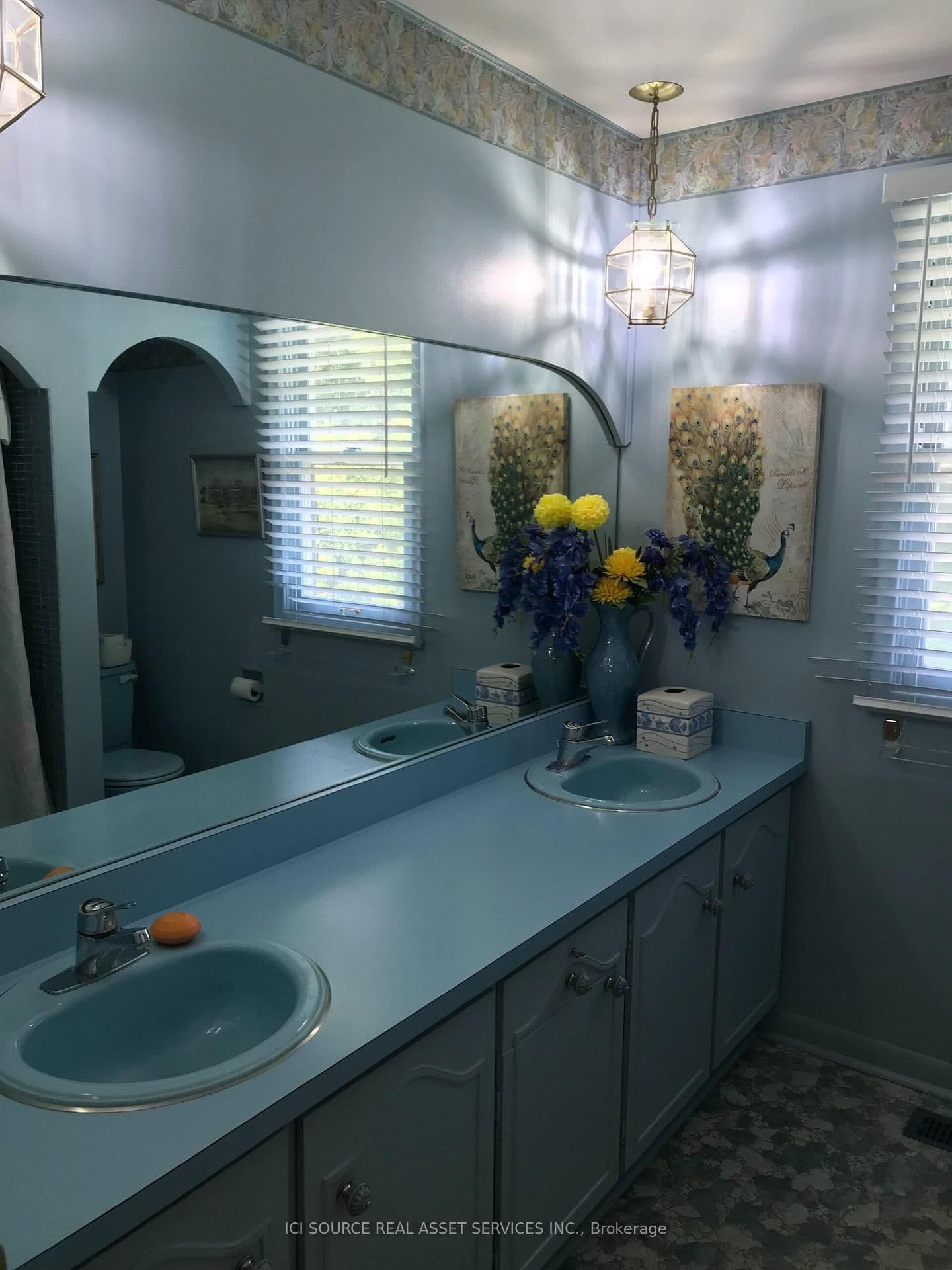 14 Robinhood Drive thumbnail 7
