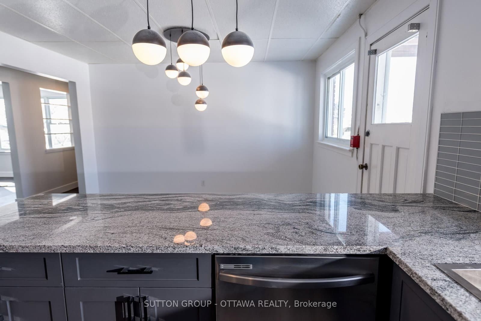 2419 Page Road, Unit 2 thumbnail 10