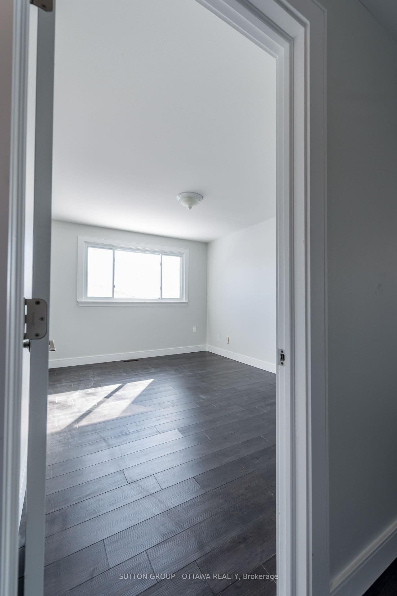 2419 Page Road, Unit 2 thumbnail 13