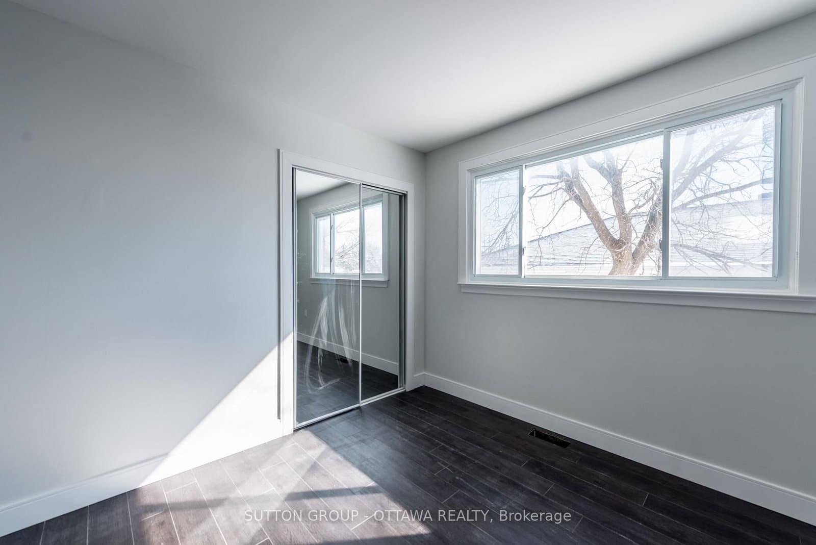 2419 Page Road, Unit 2 thumbnail 15