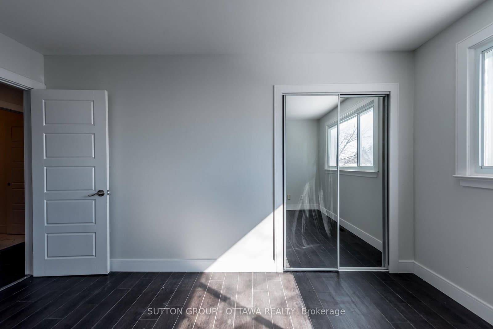 2419 Page Road, Unit 2 thumbnail 16