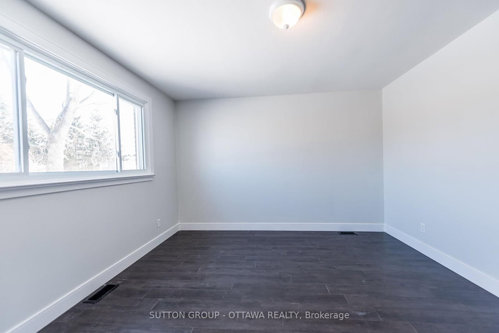 2419 Page Road, Unit 2 thumbnail 19