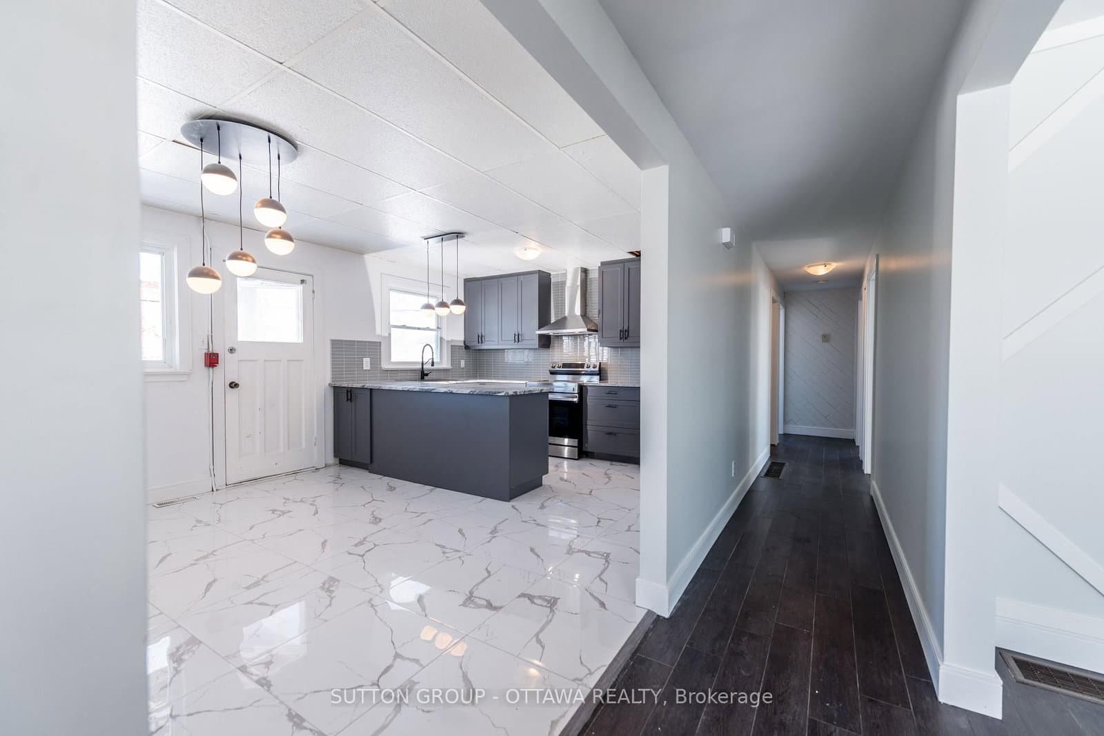 2419 Page Road, Unit 2 thumbnail 2