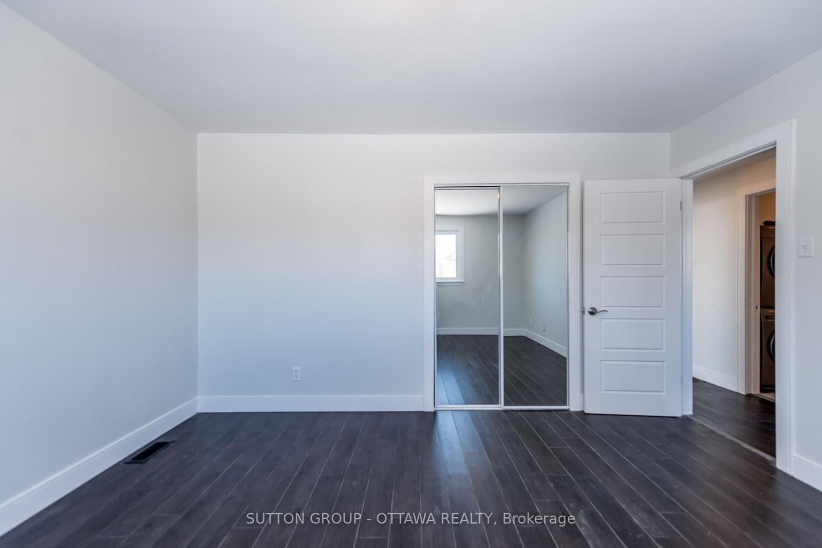2419 Page Road, Unit 2 thumbnail 20