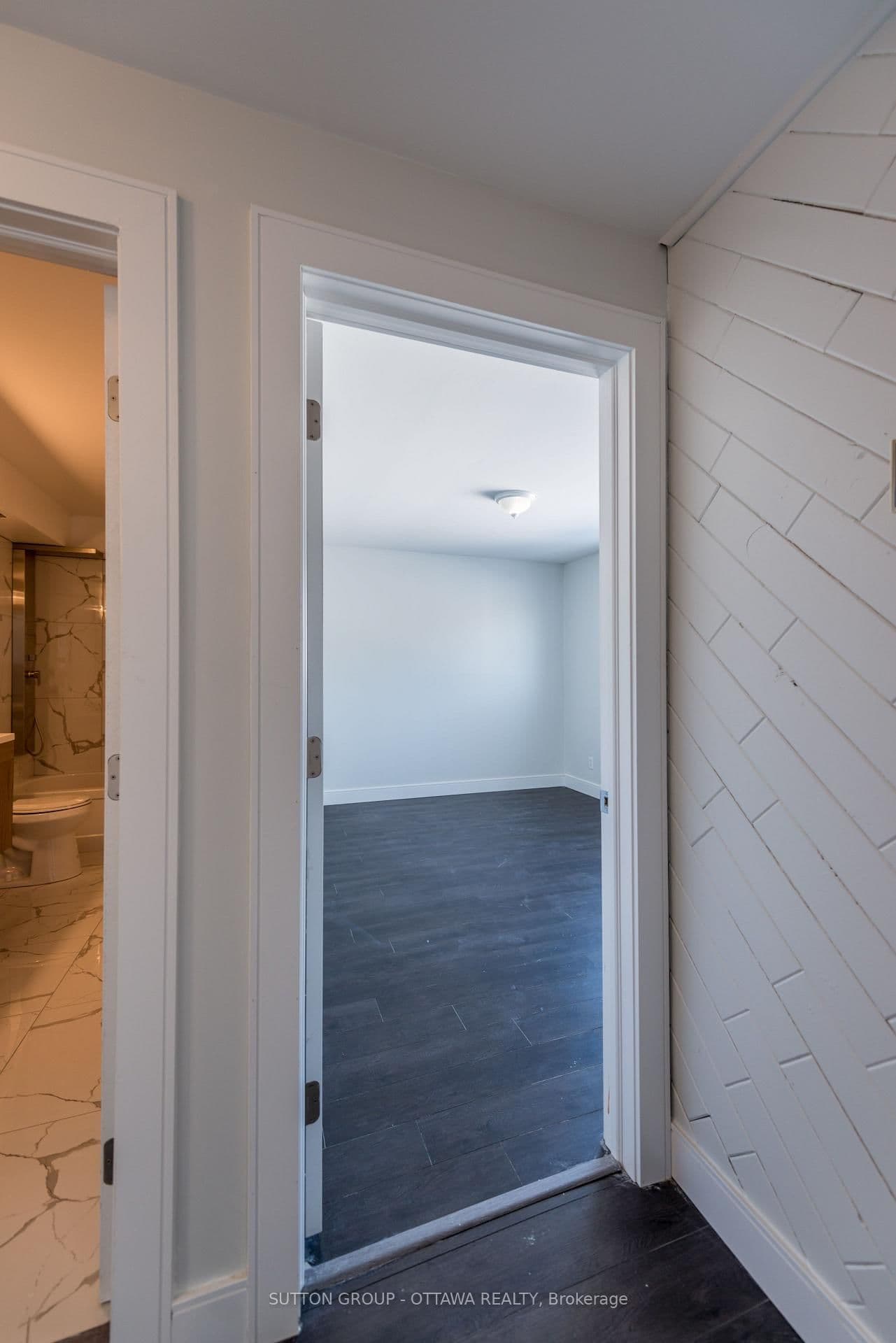 2419 Page Road, Unit 2 thumbnail 22
