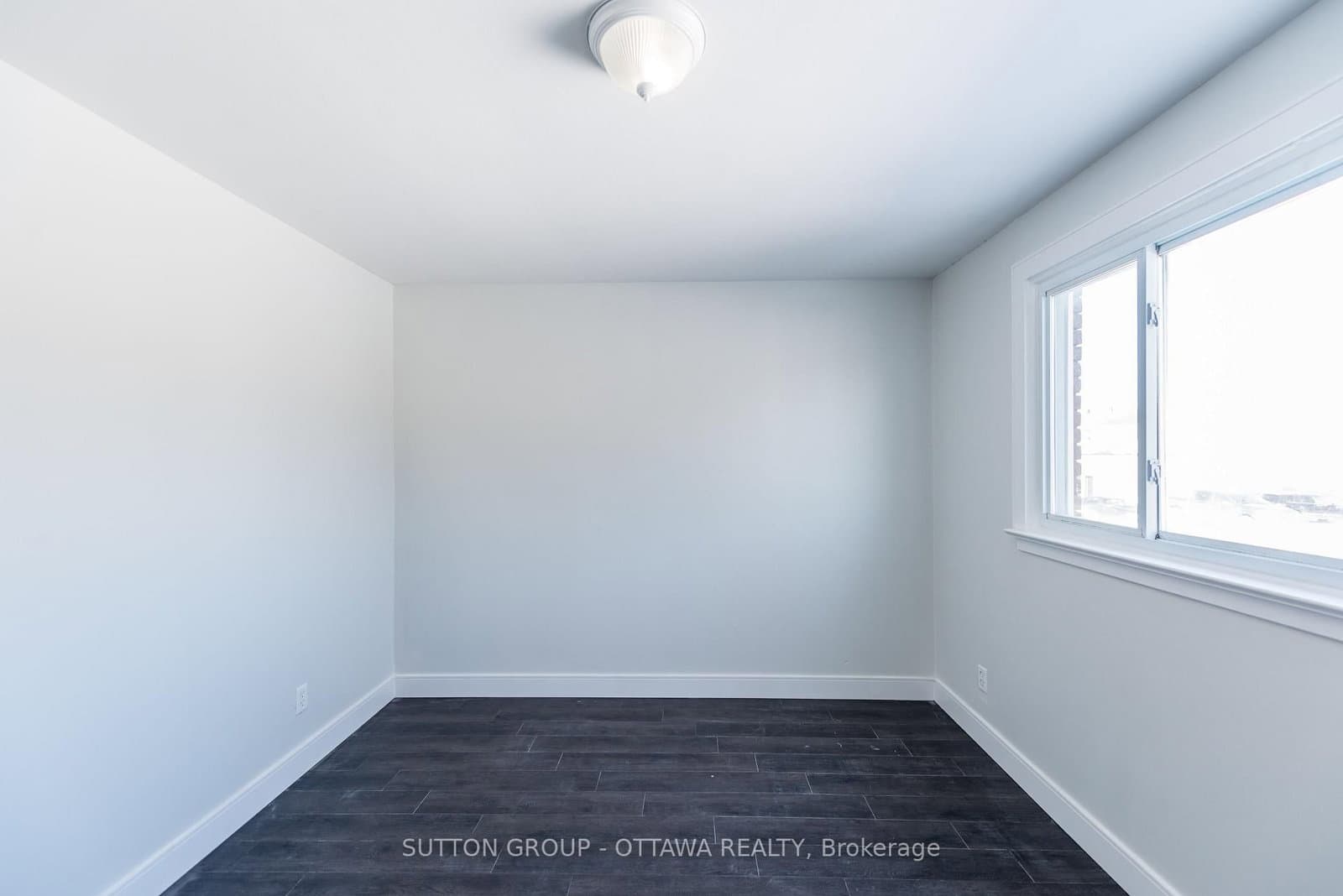 2419 Page Road, Unit 2 thumbnail 23