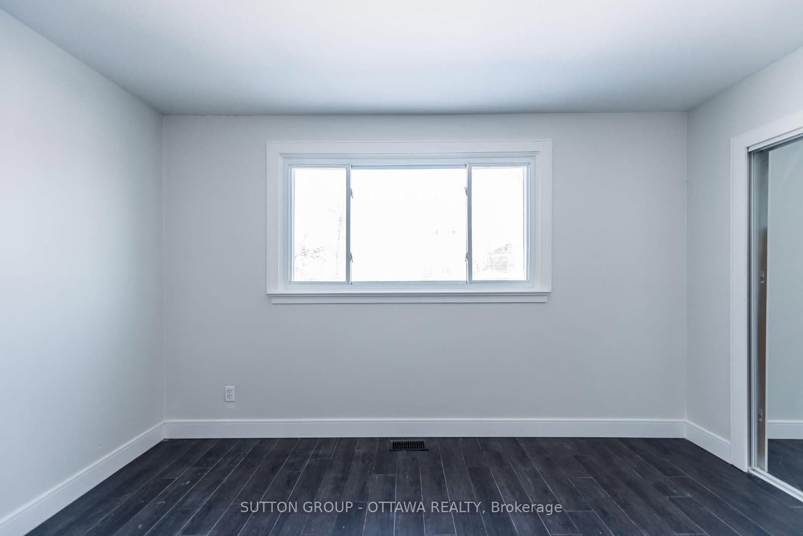 2419 Page Road, Unit 2 thumbnail 24
