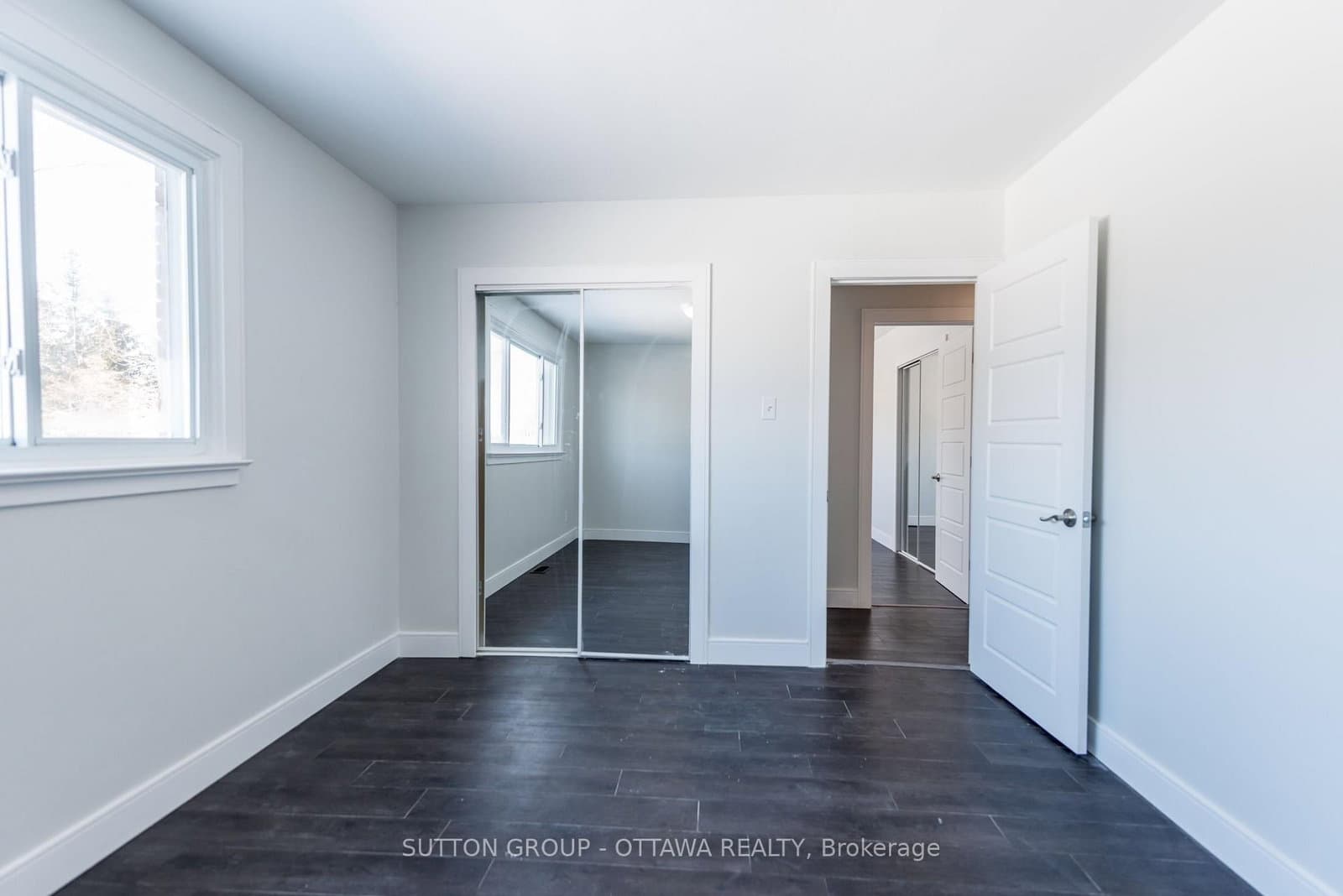 2419 Page Road, Unit 2 thumbnail 25