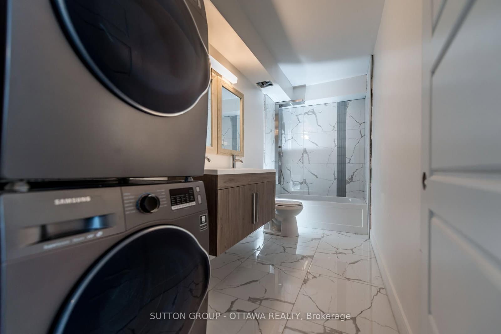 2419 Page Road, Unit 2 thumbnail 27