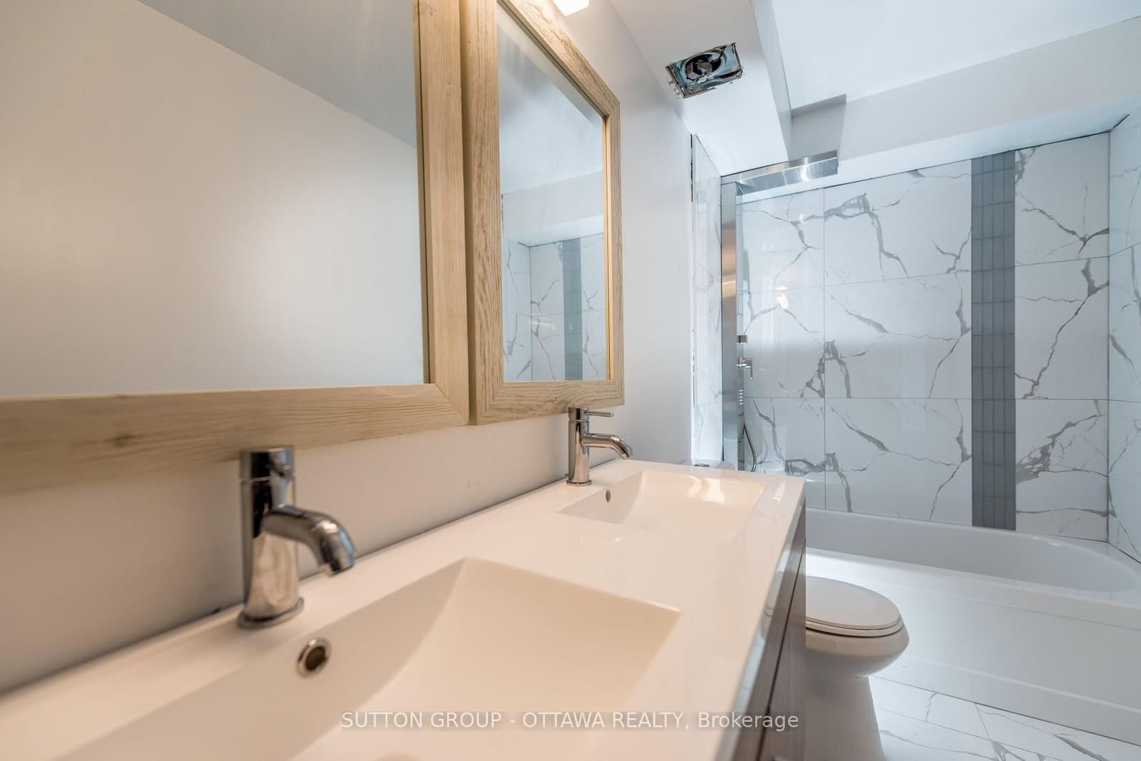 2419 Page Road, Unit 2 thumbnail 28