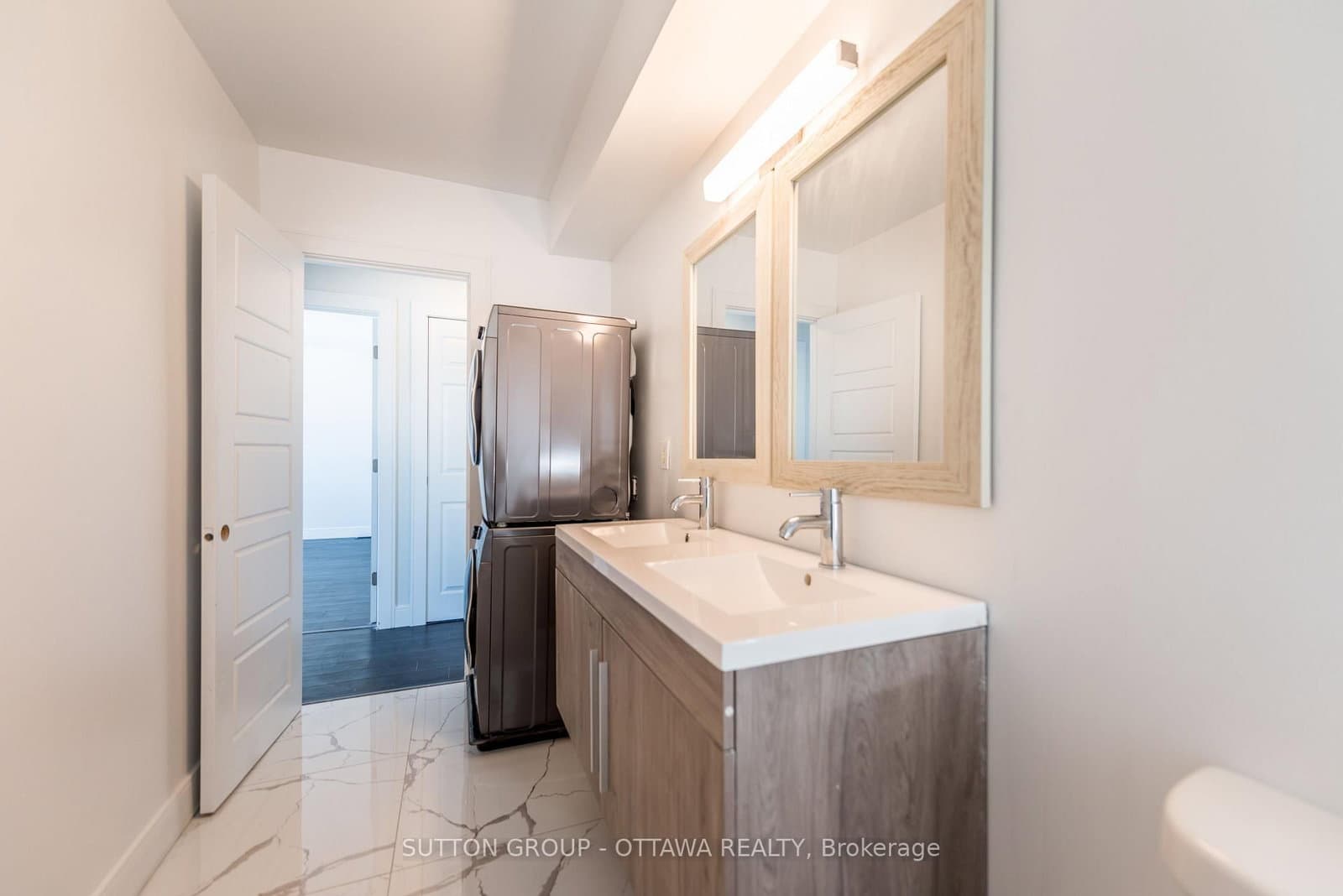 2419 Page Road, Unit 2 thumbnail 29