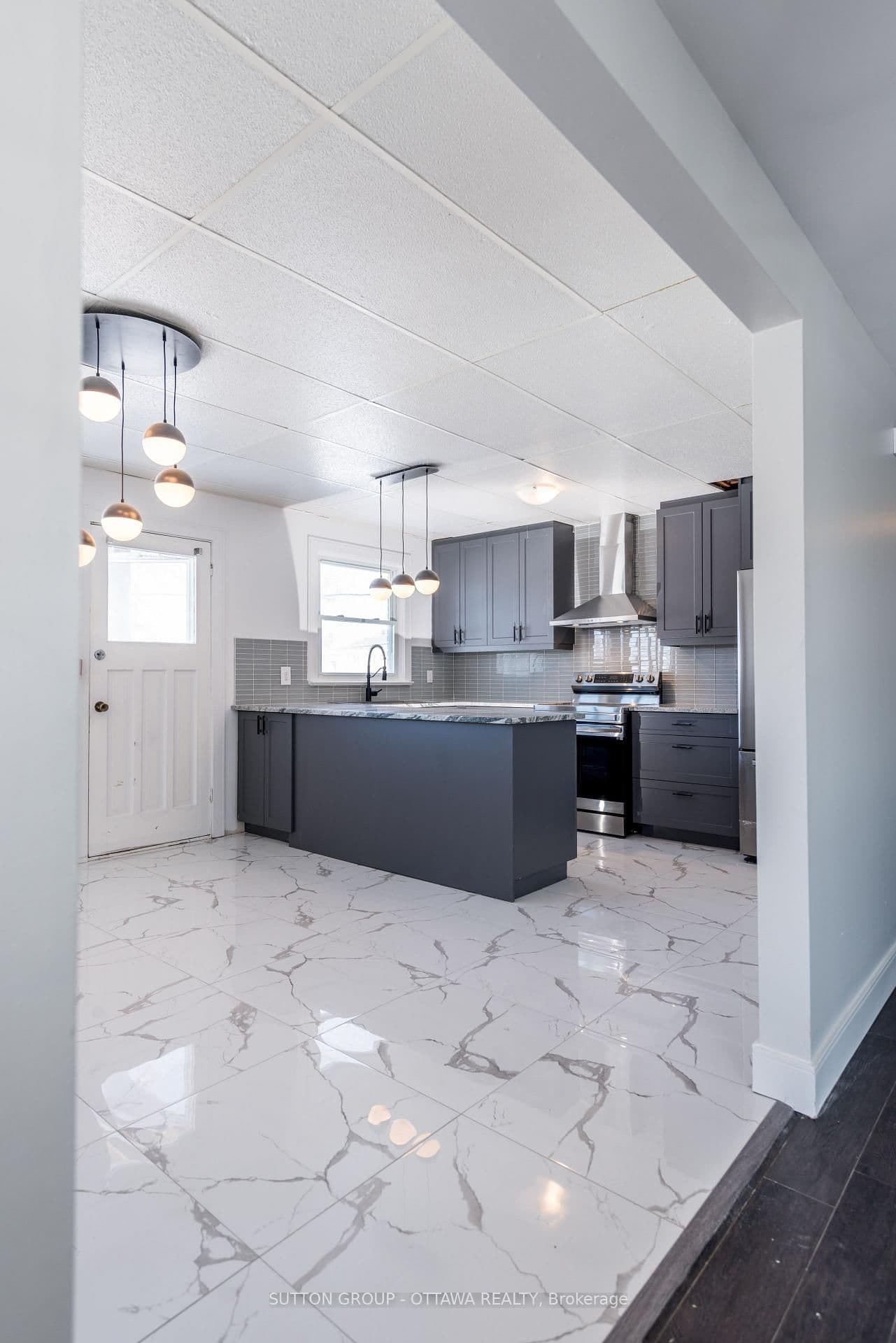 2419 Page Road, Unit 2 thumbnail 3