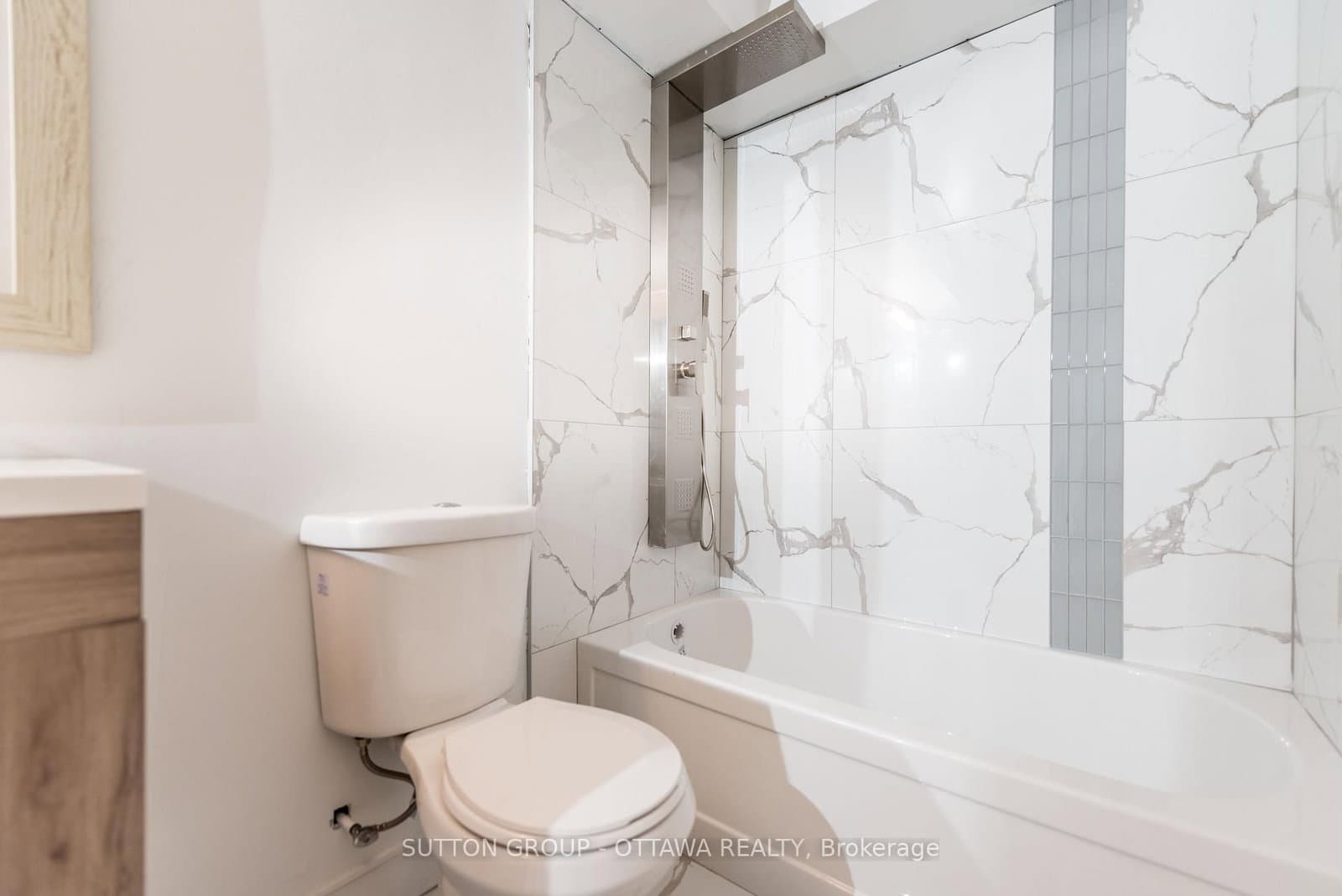 2419 Page Road, Unit 2 thumbnail 30