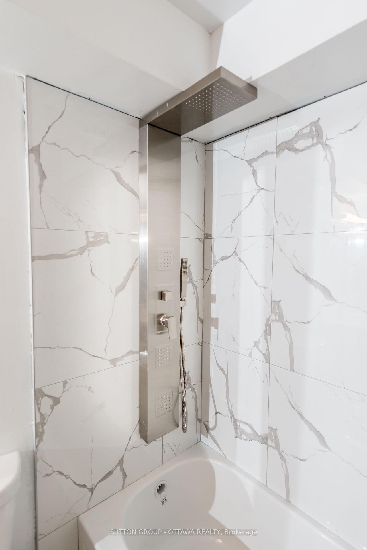 2419 Page Road, Unit 2 thumbnail 31