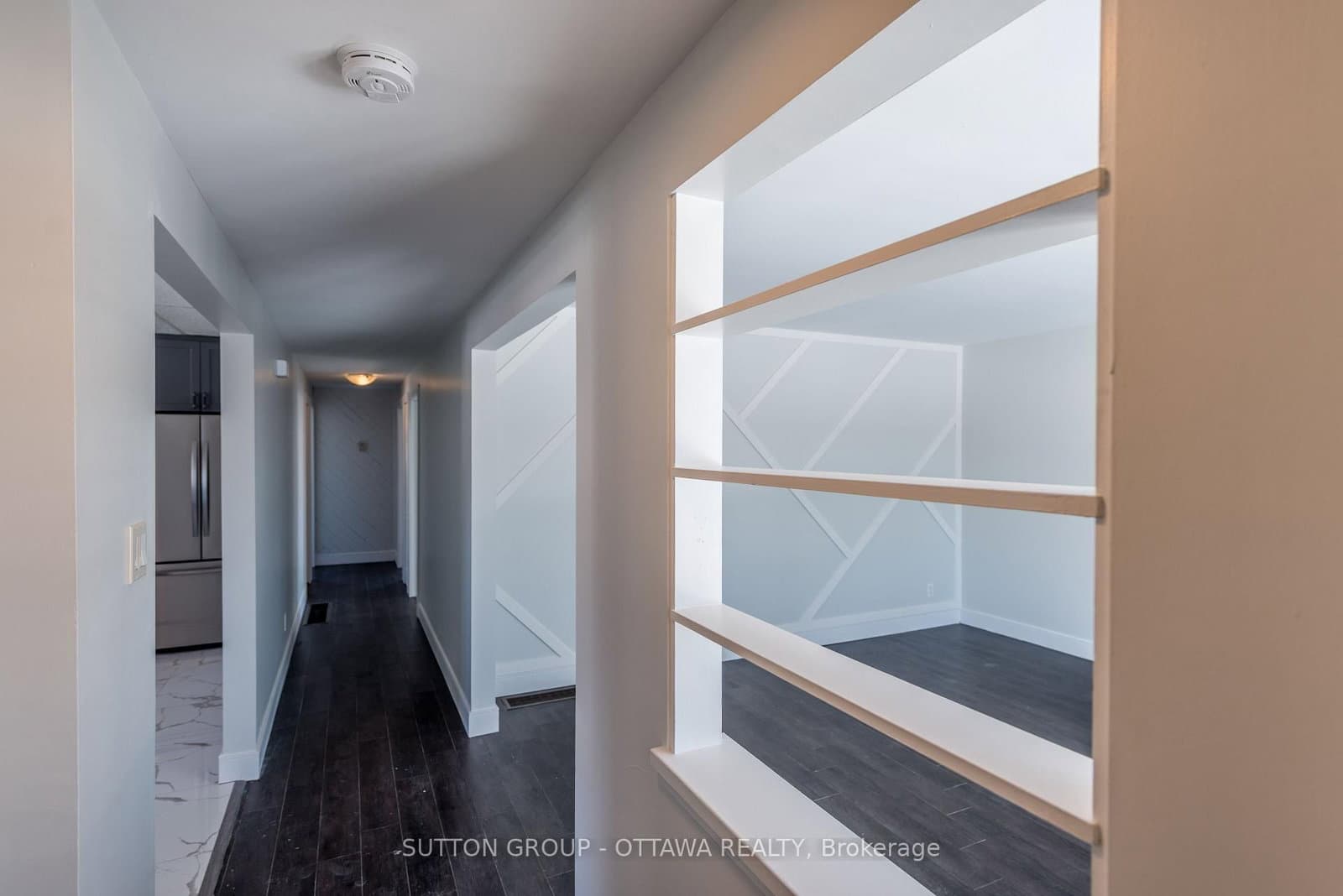 2419 Page Road, Unit 2 thumbnail 32