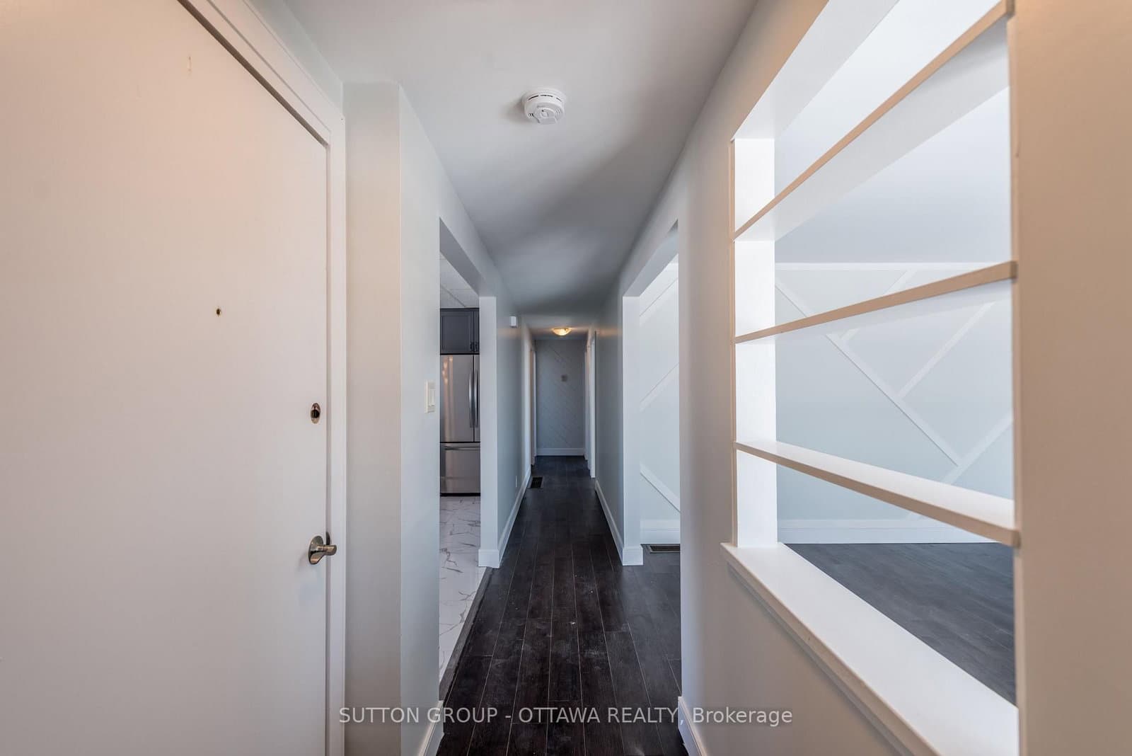 2419 Page Road, Unit 2 thumbnail 33