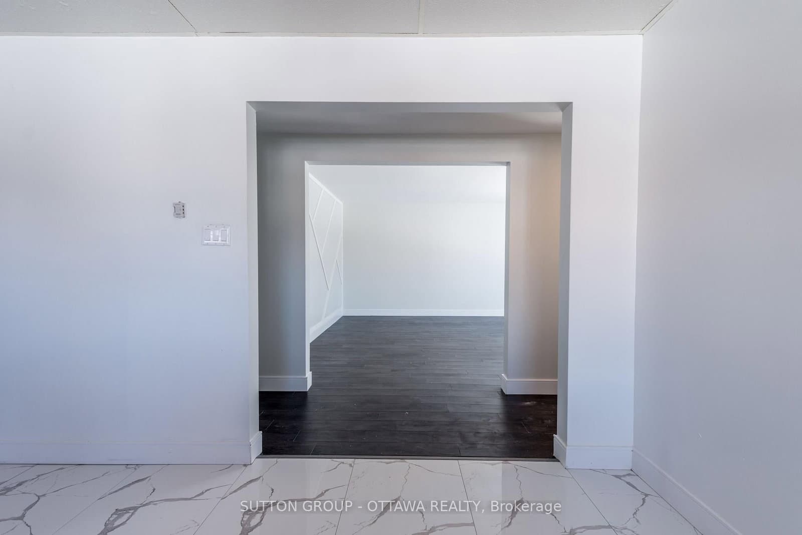 2419 Page Road, Unit 2 thumbnail 34