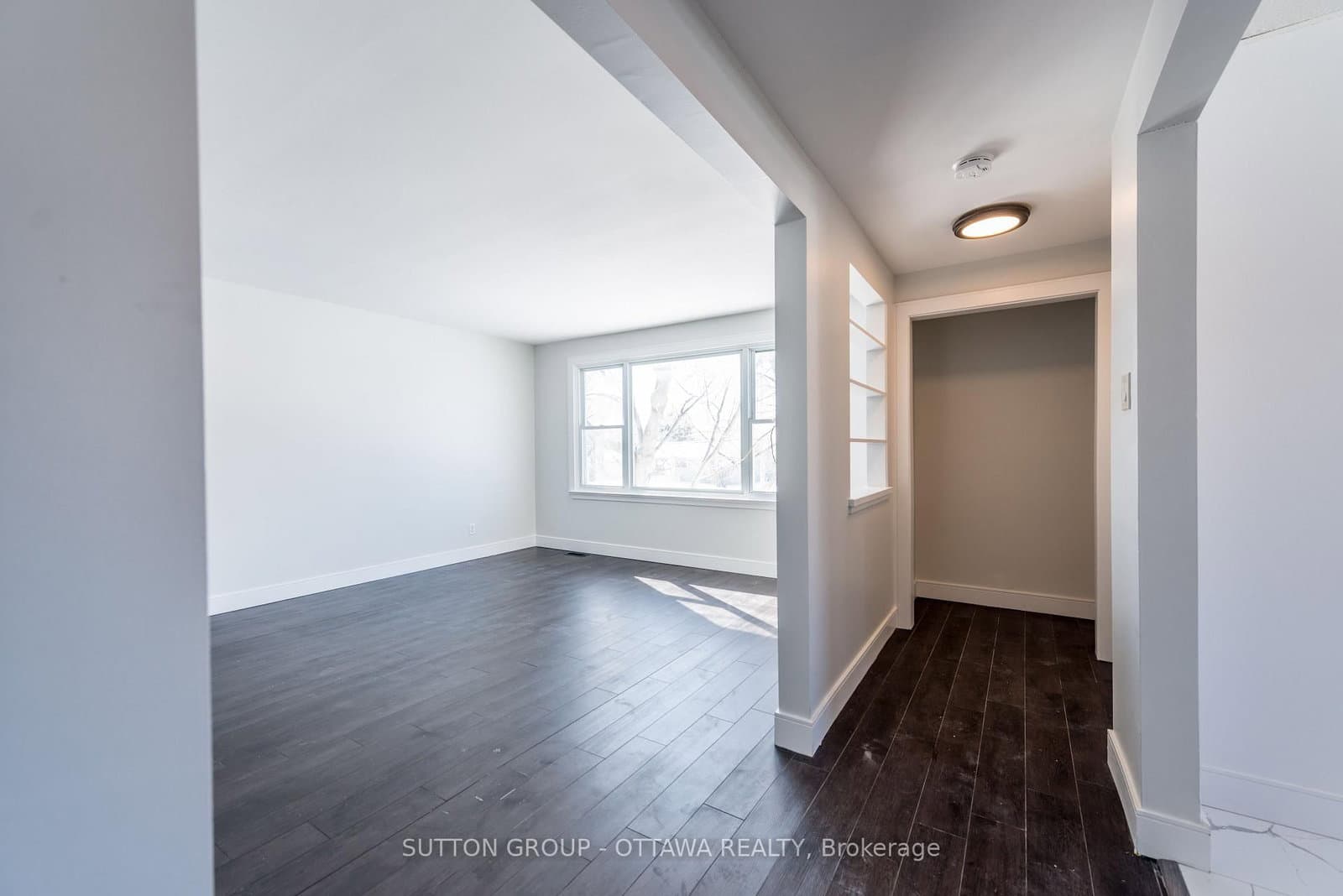 2419 Page Road, Unit 2 thumbnail 35