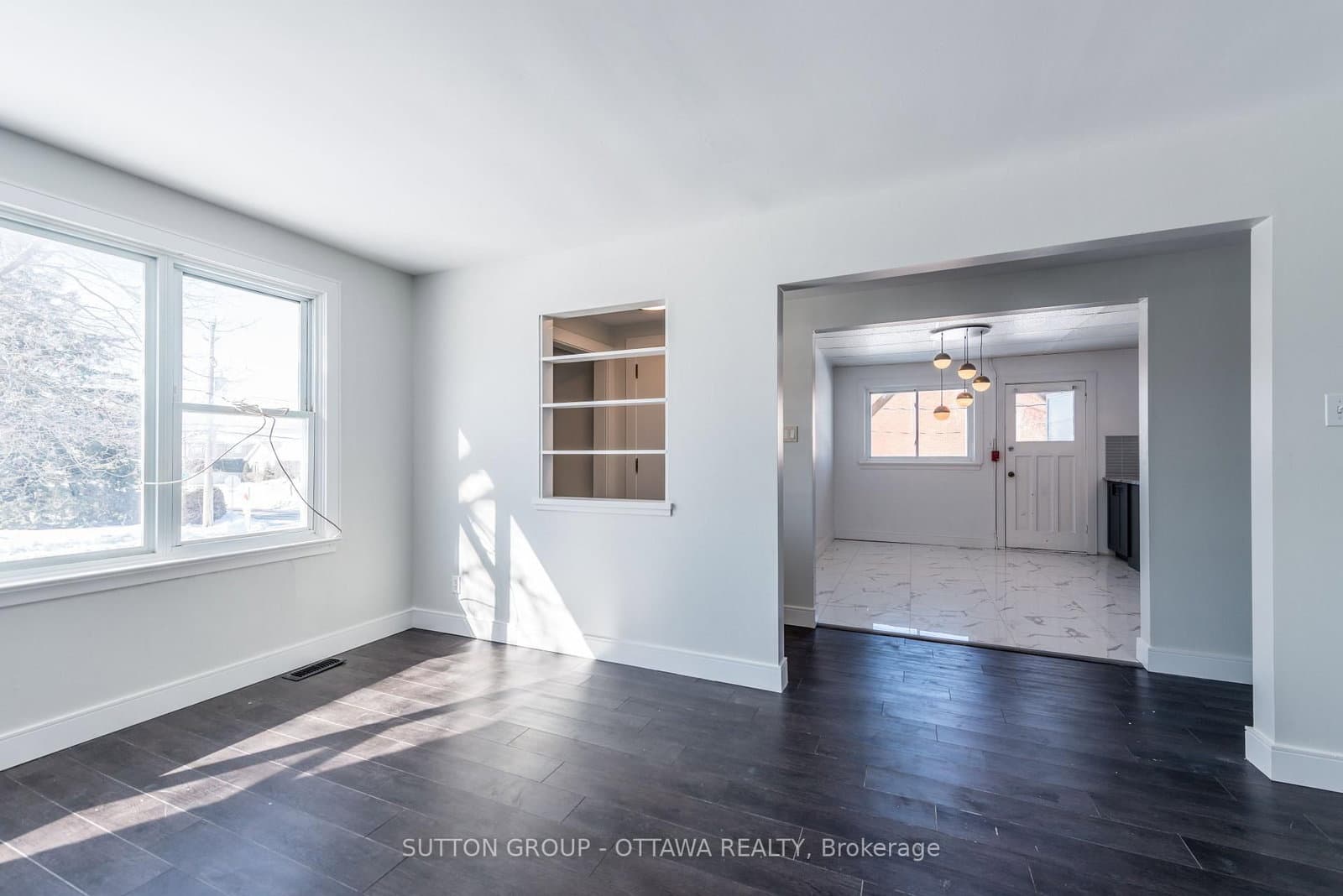 2419 Page Road, Unit 2 thumbnail 37