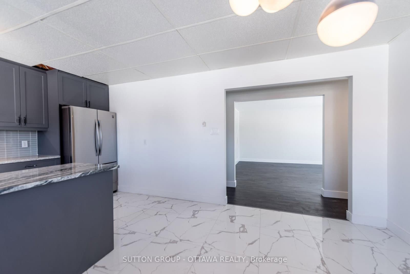 2419 Page Road, Unit 2 thumbnail 4