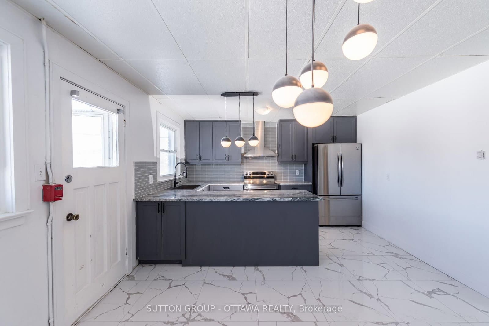 2419 Page Road, Unit 2 thumbnail 5