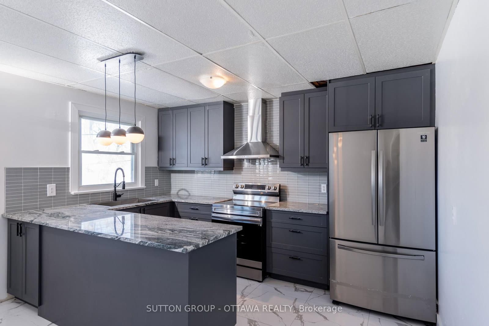 2419 Page Road, Unit 2 thumbnail 6