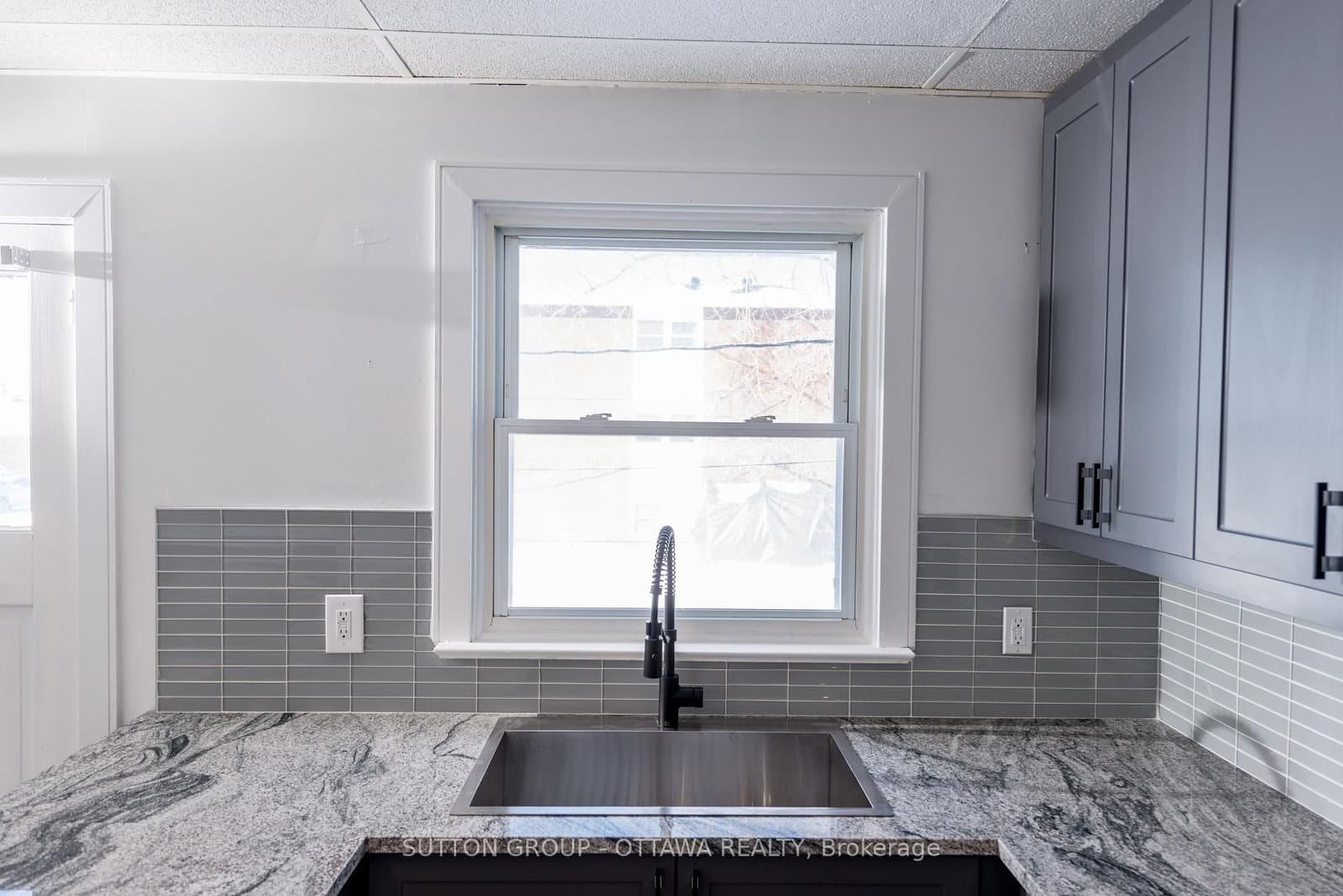 2419 Page Road, Unit 2 thumbnail 7