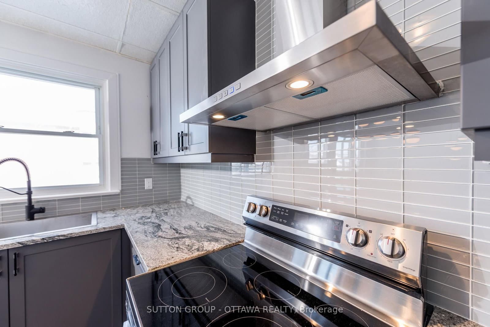 2419 Page Road, Unit 2 thumbnail 8